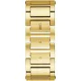 Relógio feminino Guess GW0441L2 de Guess, Relógios com braselete - Ref: S7274297, Preço: 280,57 €, Desconto: %