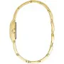 Relógio feminino Guess GW0441L2 de Guess, Relógios com braselete - Ref: S7274297, Preço: 280,57 €, Desconto: %