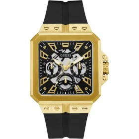 Reloj Mujer Guess GW0637G2 de Guess, Relojes de pulsera - Ref: S7274301, Precio: 251,52 €, Descuento: %