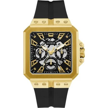 Reloj Mujer Guess GW0637G2 de Guess, Relojes de pulsera - Ref: S7274301, Precio: 274,66 €, Descuento: %