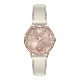 Reloj Mujer Versace Versus VSP572421 (Ø 34 mm) de Versace Versus, Relojes de pulsera - Ref: S7274310, Precio: 178,73 €, Descu...