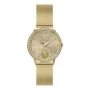 Orologio Donna Versace Versus VSP572721 (Ø 34 mm) di Versace Versus, Orologi da polso - Rif: S7274311, Prezzo: 219,97 €, Scon...