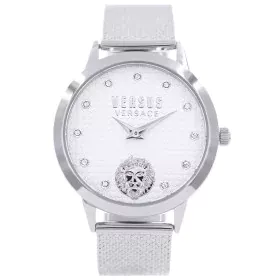 Reloj Mujer Versace Versus VSP571621 (Ø 34 mm) de Versace Versus, Relojes de pulsera - Ref: S7274312, Precio: 165,50 €, Descu...