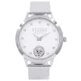 Montre Femme Versace Versus VSP571621 (Ø 34 mm) de Versace Versus, Montres bracelet - Réf : S7274312, Prix : 165,50 €, Remise...