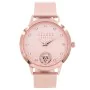 Ladies' Watch Versace Versus VSP571821 (Ø 34 mm) by Versace Versus, Wrist Watches - Ref: S7274313, Price: 214,69 €, Discount: %