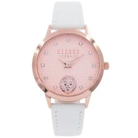 Ladies' Watch Versace Versus VSP571421 (Ø 34 mm) by Versace Versus, Wrist Watches - Ref: S7274315, Price: 158,17 €, Discount: %