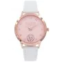 Orologio Donna Versace Versus VSP571421 (Ø 34 mm) di Versace Versus, Orologi da polso - Rif: S7274315, Prezzo: 158,17 €, Scon...