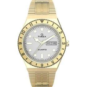 Reloj Mujer Timex Q REISSUE (Ø 36 mm) de Timex, Relojes de pulsera - Ref: S7274342, Precio: 130,79 €, Descuento: %