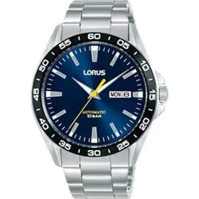 Relógio masculino Lorus RL479AX9 Prateado de Lorus, Relógios com braselete - Ref: S7274369, Preço: 159,95 €, Desconto: %