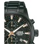 Reloj Hombre Lorus RM323HX9 Negro de Lorus, Relojes de pulsera - Ref: S7274370, Precio: 158,58 €, Descuento: %