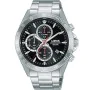 Reloj Hombre Lorus RM363GX9 de Lorus, Relojes de pulsera - Ref: S7274372, Precio: 123,86 €, Descuento: %