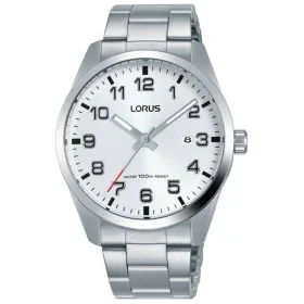 Reloj Hombre Lorus RH977JX5 de Lorus, Relojes de pulsera - Ref: S7274378, Precio: 82,47 €, Descuento: %