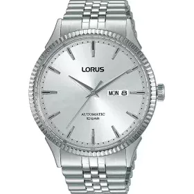 Herrenuhr Lorus RL473AX9 von Lorus, Armbanduhren - Ref: S7274385, Preis: 150,60 €, Rabatt: %