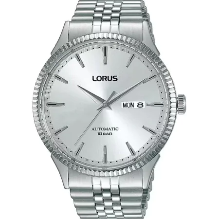 Herrenuhr Lorus RL473AX9 von Lorus, Armbanduhren - Ref: S7274385, Preis: 162,64 €, Rabatt: %