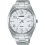 Reloj Hombre Lorus RH971NX9 de Lorus, Relojes de pulsera - Ref: S7274387, Precio: 94,65 €, Descuento: %