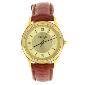 Reloj Hombre Philip Watch 1149380088 de Philip Watch, Relojes de pulsera - Ref: S7274578, Precio: 1,00 €, Descuento: %