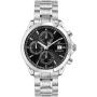 Montre Homme Philip Watch R8223165002 de Philip Watch, Montres bracelet - Réf : S7274591, Prix : 1,00 €, Remise : %