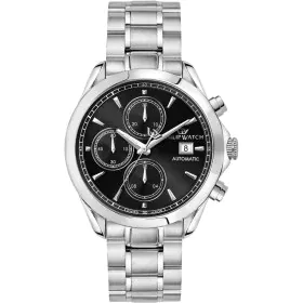 Orologio Uomo Philip Watch R8223165002 di Philip Watch, Orologi da polso - Rif: S7274591, Prezzo: 1,00 €, Sconto: %