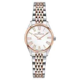 Orologio Donna Philip Watch R8253217507 di Philip Watch, Orologi da polso - Rif: S7274599, Prezzo: 456,33 €, Sconto: %