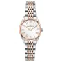 Montre Femme Philip Watch R8253217507 de Philip Watch, Montres bracelet - Réf : S7274599, Prix : 520,20 €, Remise : %