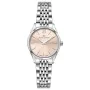 Montre Femme Philip Watch R8253217511 de Philip Watch, Montres bracelet - Réf : S7274600, Prix : 453,35 €, Remise : %