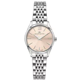 Orologio Donna Philip Watch R8253217511 di Philip Watch, Orologi da polso - Rif: S7274600, Prezzo: 453,35 €, Sconto: %