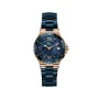 Montre Femme Guess Y42003L7 de Guess, Montres bracelet - Réf : S7274657, Prix : 581,38 €, Remise : %