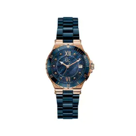 Reloj Mujer Guess Y42003L7 de Guess, Relojes de pulsera - Ref: S7274657, Precio: 509,98 €, Descuento: %