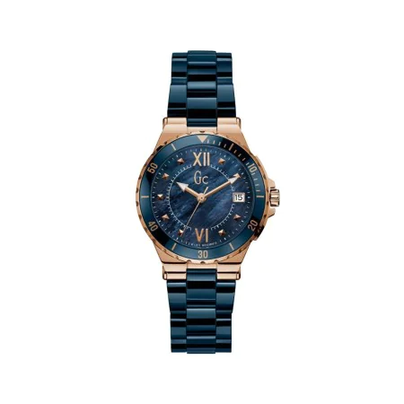 Montre Femme Guess Y42003L7 de Guess, Montres bracelet - Réf : S7274657, Prix : 581,38 €, Remise : %