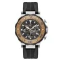 Reloj Hombre Guess Y63003G2MF Negro de Guess, Relojes de pulsera - Ref: S7274662, Precio: 667,65 €, Descuento: %