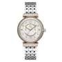 Orologio Donna Guess Y76001L1MF di Guess, Orologi da polso - Rif: S7274665, Prezzo: 581,38 €, Sconto: %