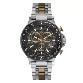 Relógio masculino Guess Y81002G5MF Prateado de Guess, Relógios com braselete - Ref: S7274668, Preço: 866,92 €, Desconto: %