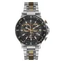 Reloj Hombre Guess Y81002G5MF Plateado de Guess, Relojes de pulsera - Ref: S7274668, Precio: 866,92 €, Descuento: %