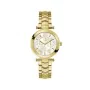 Montre Femme Guess Y92002L1MF de Guess, Montres bracelet - Réf : S7274671, Prix : 549,64 €, Remise : %