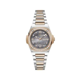 Orologio Donna Guess Y98001L5MF di Guess, Orologi da polso - Rif: S7274672, Prezzo: 574,90 €, Sconto: %