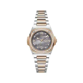 Montre Femme Guess Y98001L5MF de Guess, Montres bracelet - Réf : S7274672, Prix : 574,90 €, Remise : %