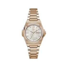 Ladies' Watch Guess Y98002L1MF by Guess, Wrist Watches - Ref: S7274673, Price: 574,90 €, Discount: %