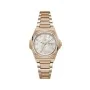 Relógio feminino Guess Y98002L1MF de Guess, Relógios com braselete - Ref: S7274673, Preço: 655,37 €, Desconto: %