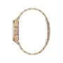 Relógio feminino Guess Y98002L1MF de Guess, Relógios com braselete - Ref: S7274673, Preço: 655,37 €, Desconto: %