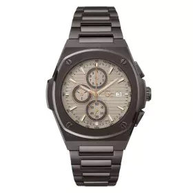 Orologio Uomo Guess Y99013G1MF di Guess, Orologi da polso - Rif: S7274675, Prezzo: 797,52 €, Sconto: %