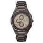 Reloj Hombre Guess Y99013G1MF de Guess, Relojes de pulsera - Ref: S7274675, Precio: 909,17 €, Descuento: %