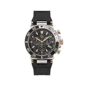 Montre Enfant Guess Z14005G2MF de Guess, Montres bracelet - Réf : S7274678, Prix : 612,02 €, Remise : %