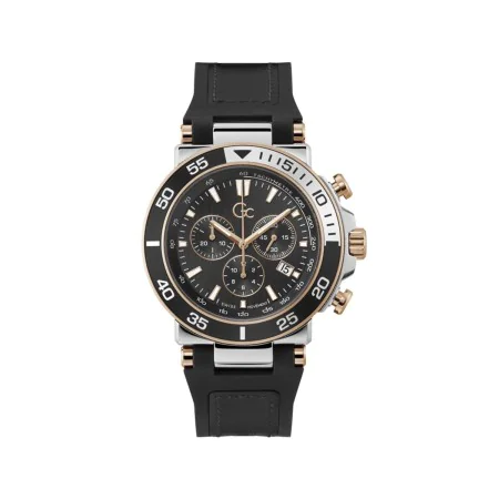 Relógio para bebês Guess Z14005G2MF de Guess, Relógios com braselete - Ref: S7274678, Preço: 697,70 €, Desconto: %