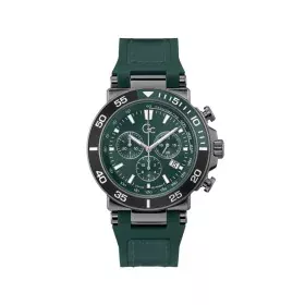 Montre Enfant Guess Z14007G9MF de Guess, Montres bracelet - Réf : S7274679, Prix : 740,00 €, Remise : %