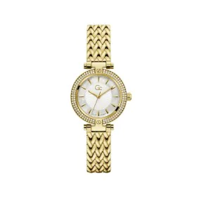 Montre Femme Guess Z22002L1MF de Guess, Montres bracelet - Réf : S7274682, Prix : 556,36 €, Remise : %