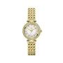 Reloj Mujer Guess Z22002L1MF de Guess, Relojes de pulsera - Ref: S7274682, Precio: 634,25 €, Descuento: %