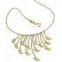 Collar Mujer Just Cavalli SC1506 de Just Cavalli, Collares - Ref: S7274685, Precio: 112,89 €, Descuento: %