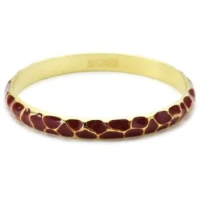 Ladies' Bracelet Just Cavalli SCAF11 by Just Cavalli, Bracelets - Ref: S7274687, Price: 78,77 €, Discount: %