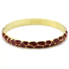 Pulsera Mujer Just Cavalli SCAF11 de Just Cavalli, Pulseras - Ref: S7274687, Precio: 78,64 €, Descuento: %