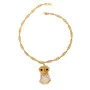 Collier Femme Just Cavalli SCCK04 de Just Cavalli, Colliers - Réf : S7274688, Prix : 140,07 €, Remise : %